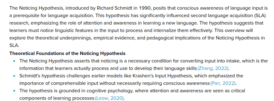 Pasted image 20241007173647.png